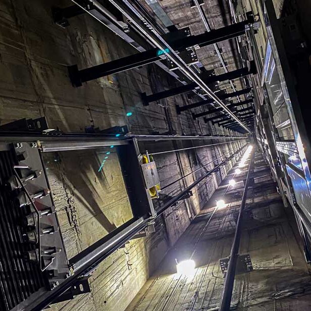 A-Guide-on-Everything-You-Need-to-Know-About-Elevator-Shaft-Construction
