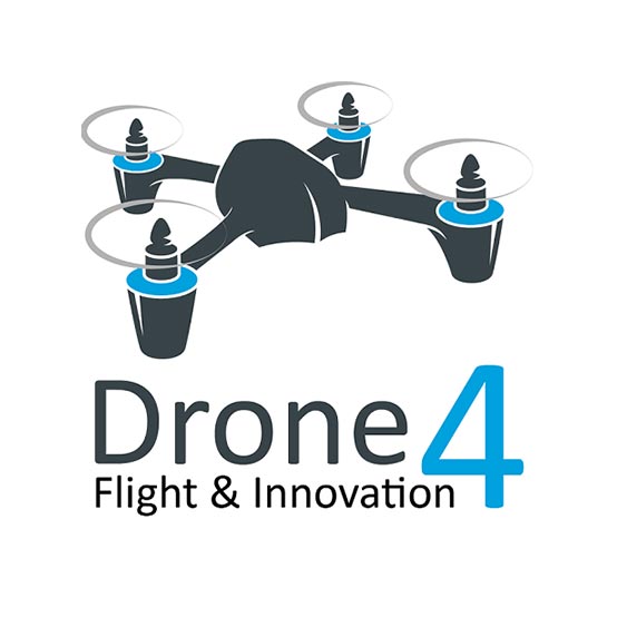 drone4