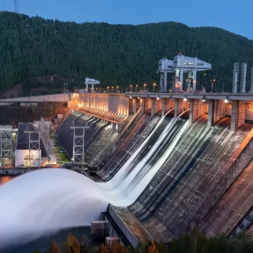 gemelos-digitales-centrales-hidroelectricas-768×512