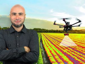 1698033289_min-agricultura-precision-drones