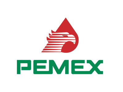 Coatzadrone-clientes-pemex