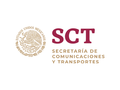 Coatzadrone-clientes-sct