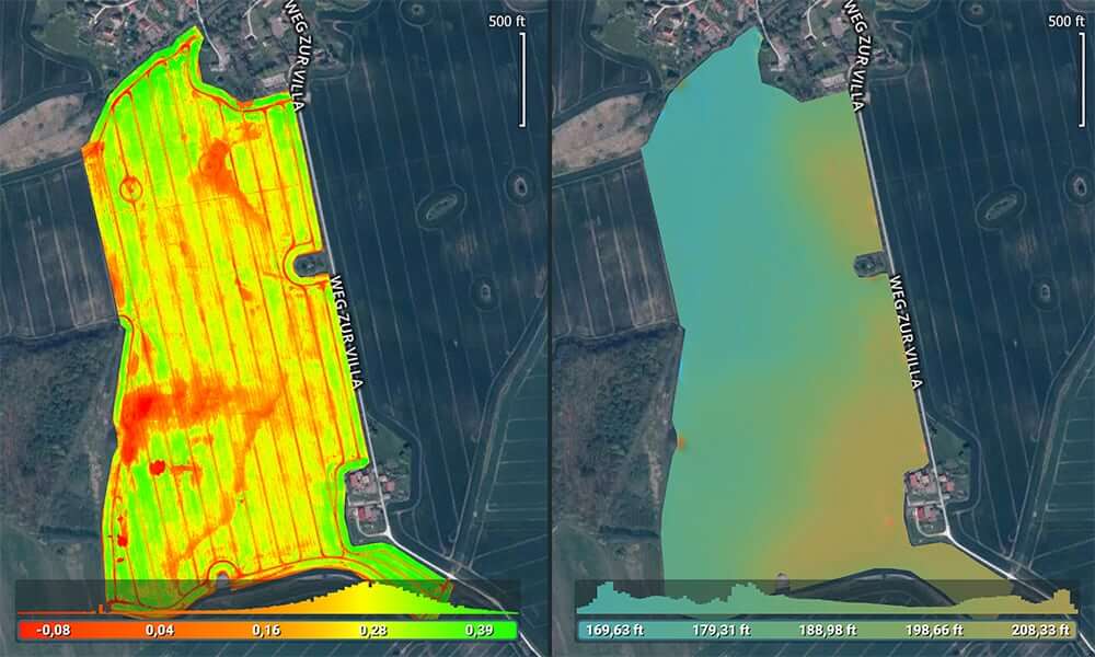 Coatzadrone-mapping-agriculture