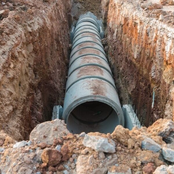 abtdrainsinc-68947-concrete-drainage-structures-blogbanner1 (1)