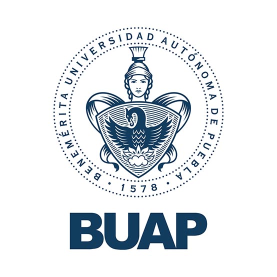 buap