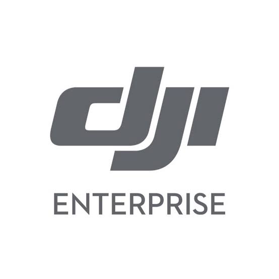 djienterprise