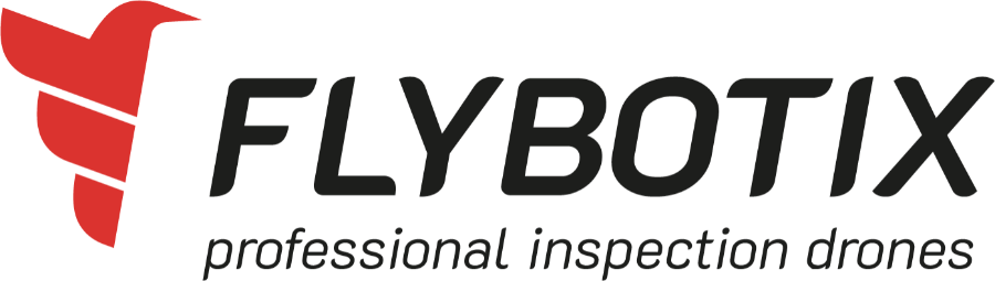 logoFlybotix