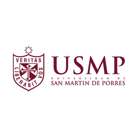 usmp